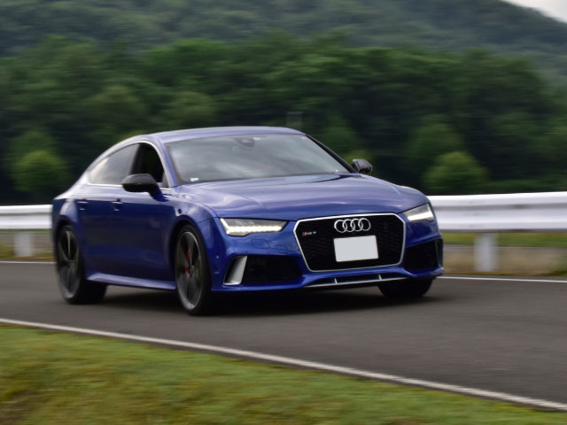 ディーラーコラボ☆テストコース走行体験