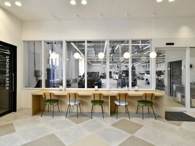 出張オープンキャンパス(札幌・旭川・帯広・函館)